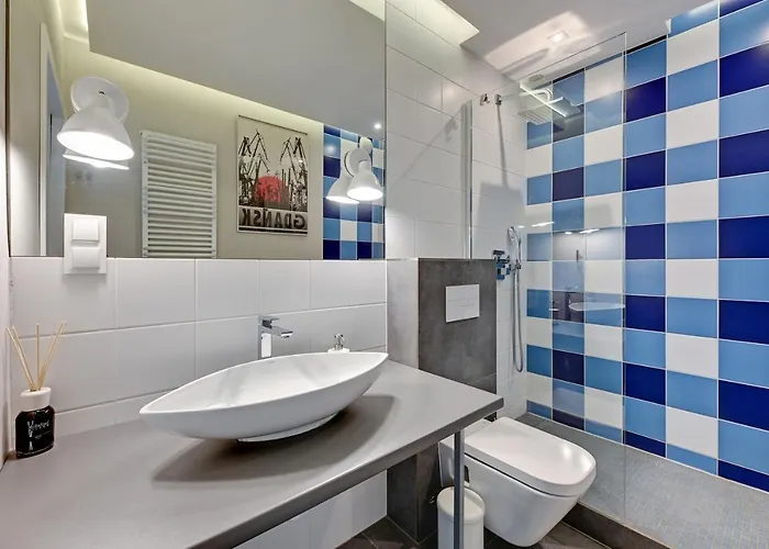 Grand Tartaczna Deluxe *