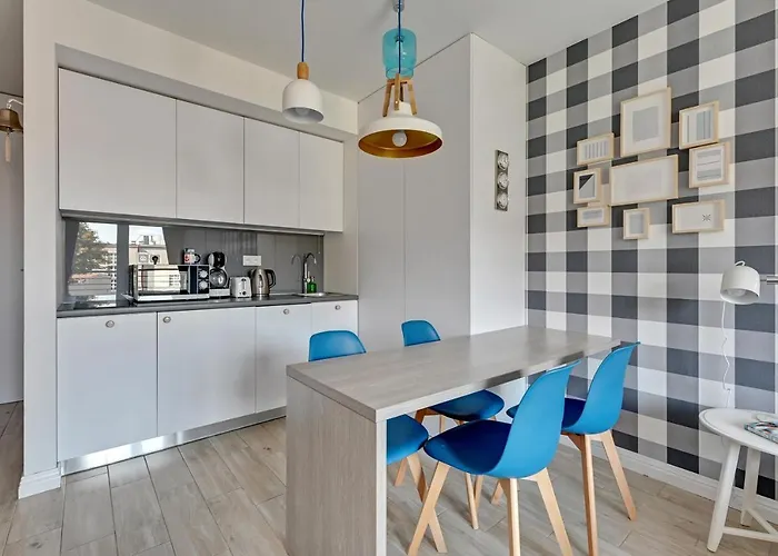 Grand Tartaczna Deluxe *