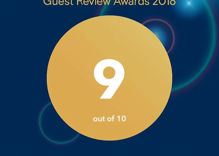 Apartman Grand Tartaczna Deluxe *