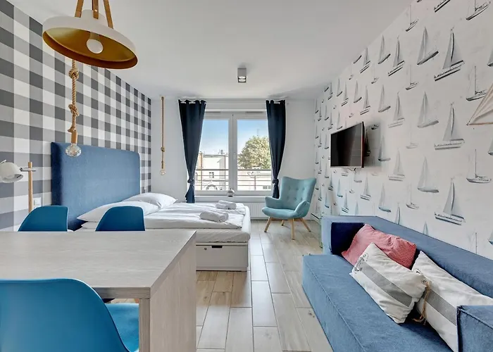 Grand Tartaczna Deluxe *