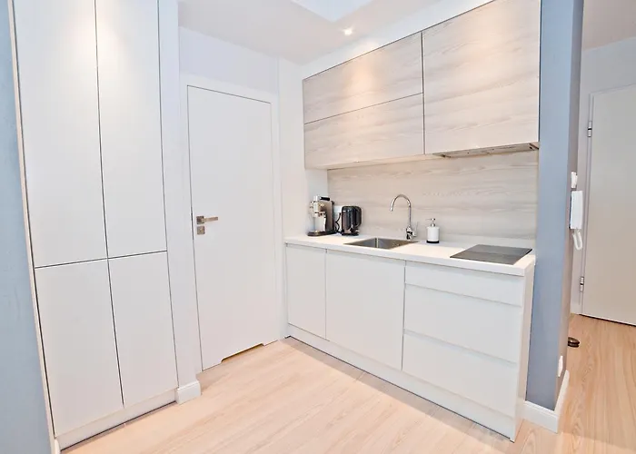 Grand Tartaczna Deluxe *